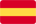 ES