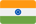 IND